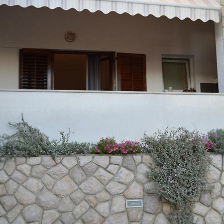 Mediterra M Crikvenica Kültér fotó
