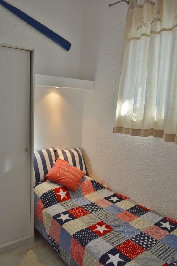Mediterra M Crikvenica Kültér fotó
